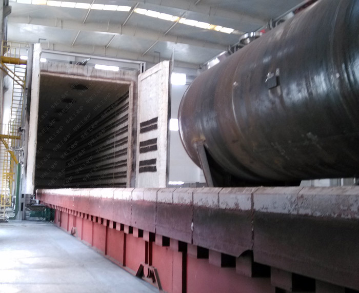 �_܇ʽ늼ӟ��˻�t