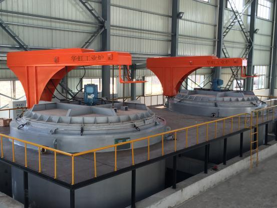 �F�z���˻�t