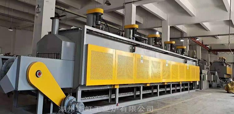 ��݁�;W��ʽ��̎���t���a��