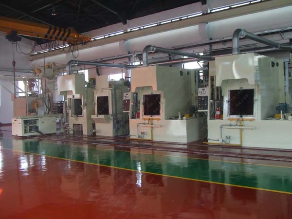 ��ʽ���w̼�����B���àt��̎�����a(ch��n)��