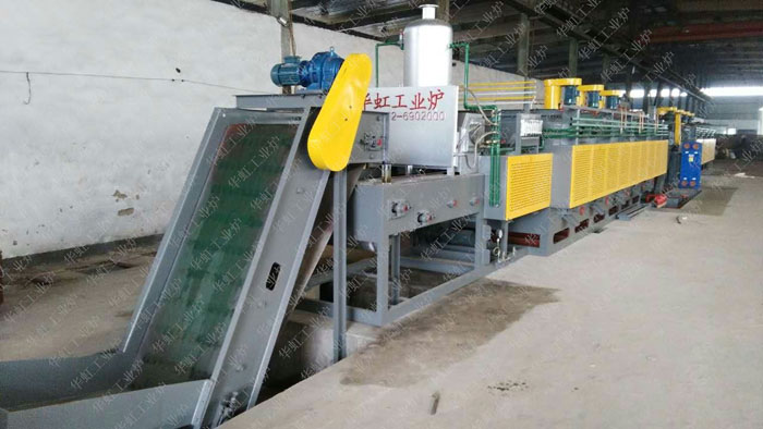 ��݁ʽ�ɿؚ�վW(w��ng)���t���a(ch��n)��