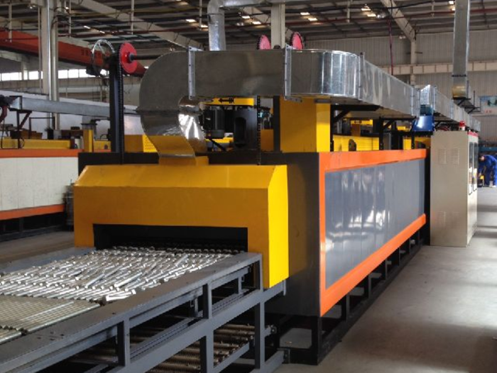 �W(w��ng)��ʽ�_(d��)���_��ɠt