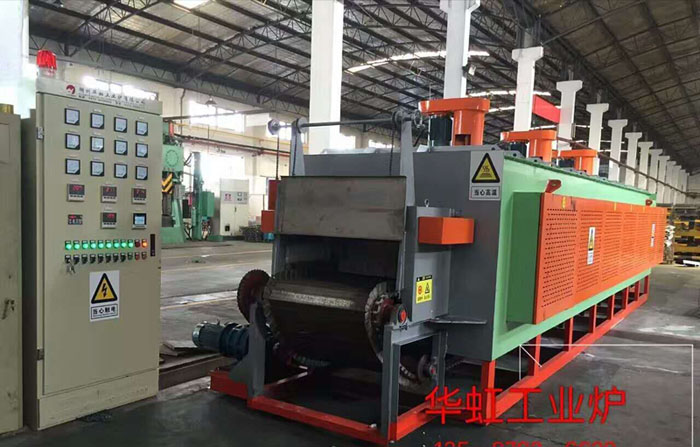 �W(w��ng)��ʽ�X���ӟ�t