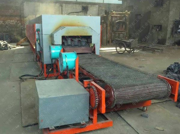 �W(w��ng)��ʽ����t