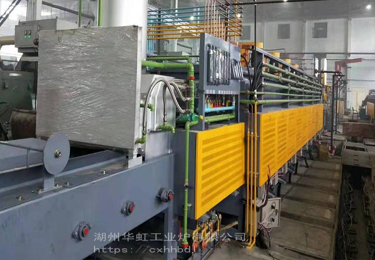 ��݁�;W(w��ng)��ʽ��̎���t���a(ch��n)��