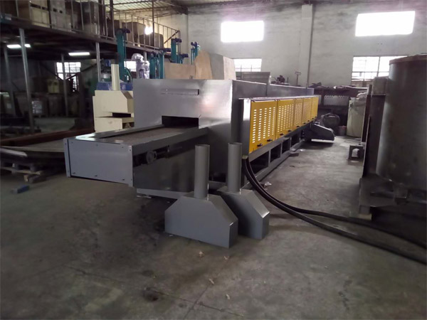 �X�Ͻ��B�m(x��)ʽ�ӟ�t