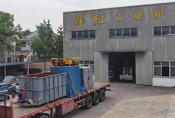 �X�Ͻ���ܕr(sh��)Ч�t