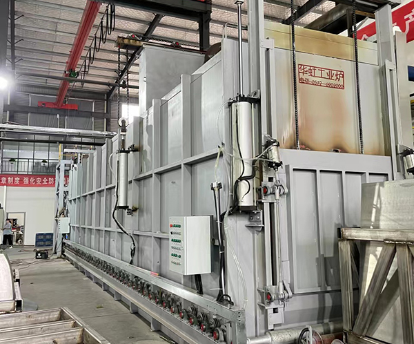 ȫ�Ԅ��X�Ͳ�T6���a(ch��n)��